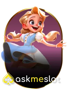 5-ASKMESLOT