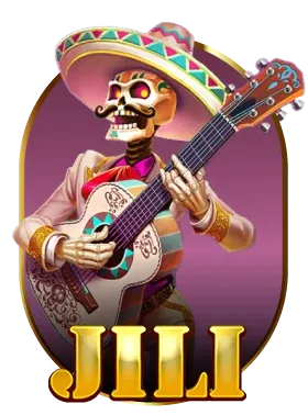 5-JILI
