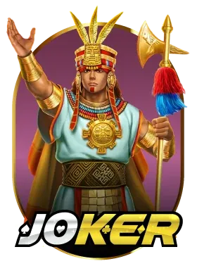 5-JOKER