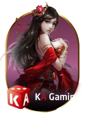 5-KA