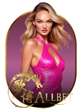 6-ALLBET