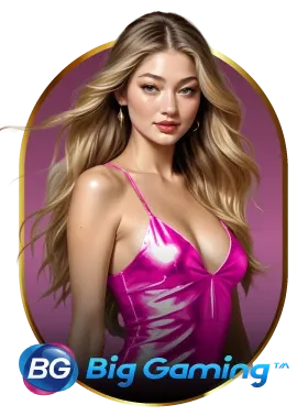 6-BG