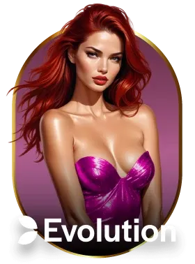 6-Evo