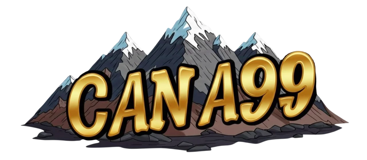 CANA99
